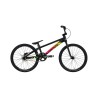 Bmx Inspyre Evo Disk Expert 2026 - Black
