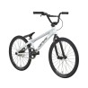 Bmx Inspyre Evo Disk Expert 2026 - Grey