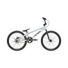 Bmx Inspyre Evo Disk Expert 2026 - Grey
