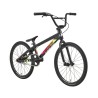 Bmx Inspyre Evo Disk Expert XL 2026 - Black