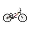 Bmx Inspyre Evo Disk Expert XL 2026 - Black