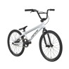 Bmx Inspyre Evo Disk Expert XL 2026 - Grey