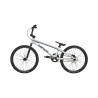 Bmx Inspyre Evo Disk Expert XL 2026 - Grey
