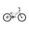 Bmx Inspyre Evo Disk Expert XL 2026 - Grey