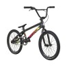 Bmx Inspyre Evo Disk Pro 2026 - Black