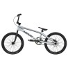 Bmx Inspyre Evo Disk Pro 2026 - Grey