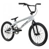 Bmx Inspyre Evo Disk Pro 2026 - Grey