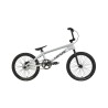 Bmx Inspyre Evo Disk Pro 2026 - Grey
