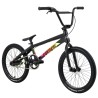 Bmx Inspyre Evo Disk Pro XL 2026 - Black
