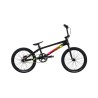 Bmx Inspyre Evo Disk Pro XL 2026 - Black