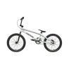 Bmx Inspyre Evo Disk Pro XL 2026 - Grey