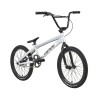 Bmx Inspyre Evo Disk Pro XL 2026 - Grey