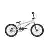 Bmx Inspyre Evo Disk Pro XL 2026 - Grey