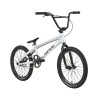 Bmx Inspyre Evo Disk Pro 2XL 2026 - Grey