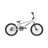 Bmx Inspyre Evo Disk Pro 2XL 2026 - Grey