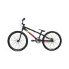 Bmx Inspyre Evo Disk Cruiser 2026 - Black