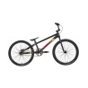 Bmx Inspyre Evo Disk Cruiser 2026 - Black