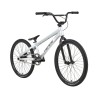 Bmx Inspyre Evo Disk Cruiser 2026 - Grey