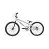 Bmx Inspyre Evo Disk Cruiser 2026 - Grey