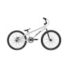 Bmx Inspyre Evo Disk Cruiser 2026 - Grey