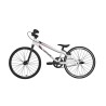 Bmx Inspyre Neo Micro 2026 - White