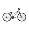 Bmx Inspyre Neo Micro 2026 - White