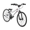 Bmx Inspyre Neo Micro 2026 - White