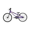 Bmx Inspyre Neo Micro 2026 - Purple