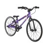 Bmx Inspyre Neo Micro 2026 - Purple
