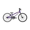 Bmx Inspyre Neo Micro 2026 - Purple