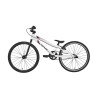 Bmx Inspyre Neo Mini 2026 - White