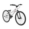 Bmx Inspyre Neo Mini 2026 - White