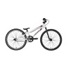 Bmx Inspyre Neo Mini 2026 - White