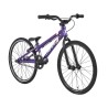 Bmx Inspyre Neo Mini 2026 - Purple