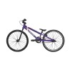 Bmx Inspyre Neo Mini 2026 - Purple
