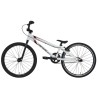 Bmx Inspyre Neo Junior 2026 - White