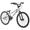 Bmx Inspyre Neo Junior 2026 - White