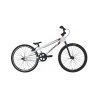 Bmx Inspyre Neo Junior 2026 - White