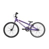 Bmx Inspyre Neo Junior 2026 - Purple
