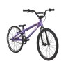 Bmx Inspyre Neo Junior 2026 - Purple