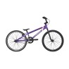Bmx Inspyre Neo Junior 2026 - Purple