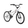 Bmx Inspyre Neo Expert 2026 - White