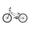 Bmx Inspyre Neo Expert 2026 - White