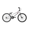 Bmx Inspyre Neo Expert 2026 - White