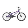 Bmx Inspyre Neo Expert 2026 - Purple