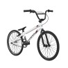 Bmx Inspyre Neo Expert XL 2026 - White