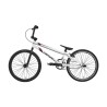 Bmx Inspyre Neo Expert XL 2026 - White