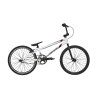 Bmx Inspyre Neo Expert XL 2026 - White