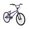 Bmx Inspyre Neo Expert XL 2026 - Purple