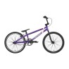 Bmx Inspyre Neo Expert XL 2026 - Purple